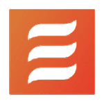 EFFEKT Agency GmbH logo