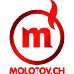 Molotov Events SA