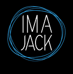Imajack & Bim Sàrl logo