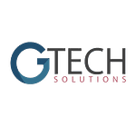 G-Tech Solutions - Web Development Company Sydney logo