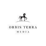 Orbis Terra Media logo
