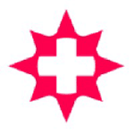 GXP CONSULTING SWITZERLAND logo