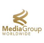 MediaGroup Worldwide logo