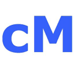 Corpmedia logo