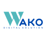 Wako Digital Solution