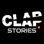 ClapStories