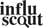 Influ-scout.ch logo