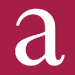 admire GmbH logo