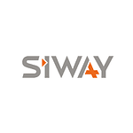 SIWAY logo