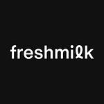 Freshmilk logo