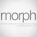 Archmorph logo