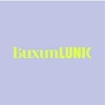 buxumlunic logo
