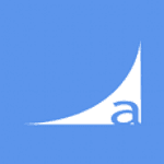 Ascendix Tech logo