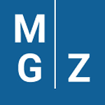 Marketing Group Zurich logo