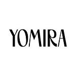 Yomira Studio logo