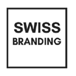 swissbranding logo