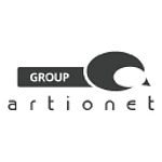 Artionet Web Agency logo