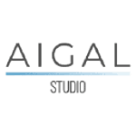 Aigal Studio