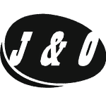 Jackson MEDIA UG (haftungsbeschränkt) logo
