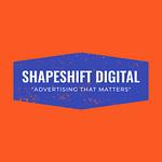 Shapeshift Digital logo