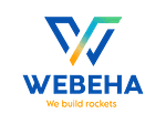 WEBEHA LABS logo