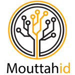 Mouttahid Consulting