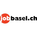 jobbasel.ch logo