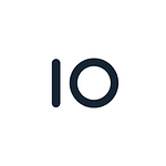 iomedia logo