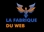 La Fabrique du Web logo