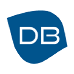 DB Strategy logo