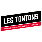Les TONTONS SA logo