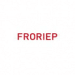 FRORIEP logo