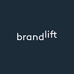 brandlift logo