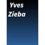 Yves Zieba logo