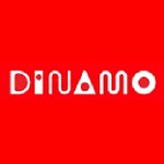 Dinamo Estudio logo