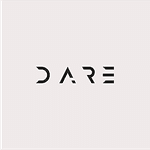 L'agence DARE logo