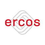 Ercos logo