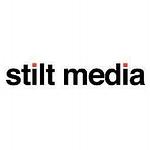 Stilt Media logo