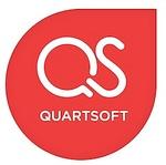 Quartsoft logo