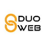 Duo Web
