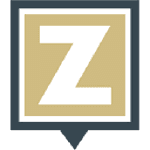 zuckerart media_design logo