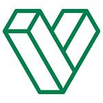 VUITHIER.COM logo