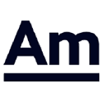Amundi Switzerland AG logo