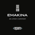 Emakina, an Epam company