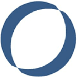 Galileo Webagentur logo