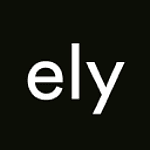 eyeloveyou GmbH logo