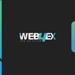 web4ex logo