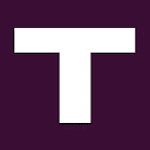 Tuna logo