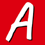 Abanys Concept logo