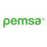 Pemsa logo